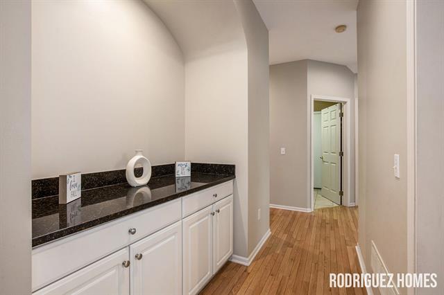 Builiding view seven for 3890 Clearview, Grand Rapids, MI. 49546