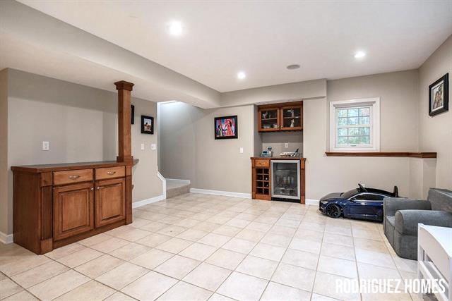 Builiding view twenty six for 3890 Clearview, Grand Rapids, MI. 49546