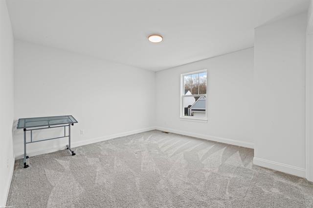 Builiding view fifteen for 47359 Bayside Circle East, New Baltimore, MI. 48047