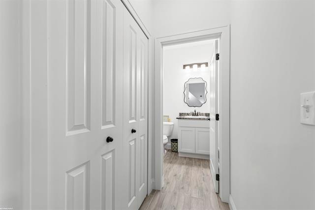 Builiding view five for 47359 Bayside Circle East, New Baltimore, MI. 48047