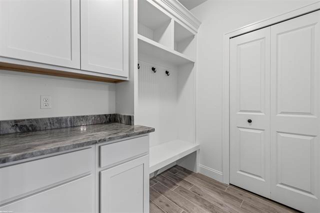 Builiding view fourteen for 47359 Bayside Circle East, New Baltimore, MI. 48047