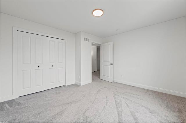 Builiding view nineteen for 47359 Bayside Circle East, New Baltimore, MI. 48047