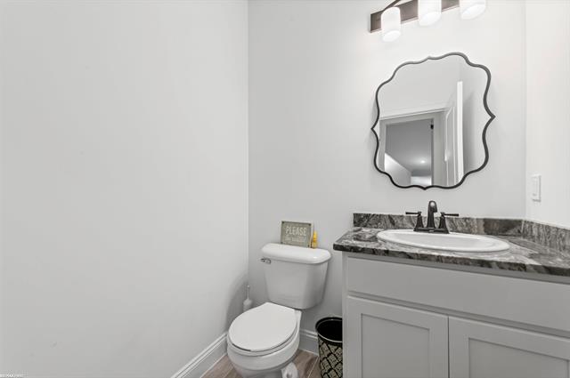 Builiding view six for 47359 Bayside Circle East, New Baltimore, MI. 48047