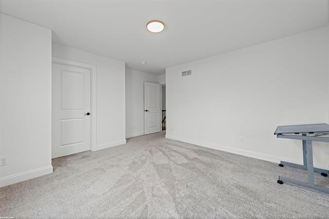 Builiding view sixteen for 47359 Bayside Circle East, New Baltimore, MI. 48047