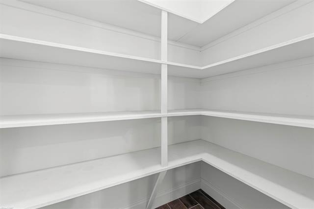 Builiding view thirteen for 47359 Bayside Circle East, New Baltimore, MI. 48047