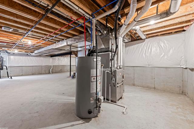 Builiding view twenty nine for 47359 Bayside Circle East, New Baltimore, MI. 48047