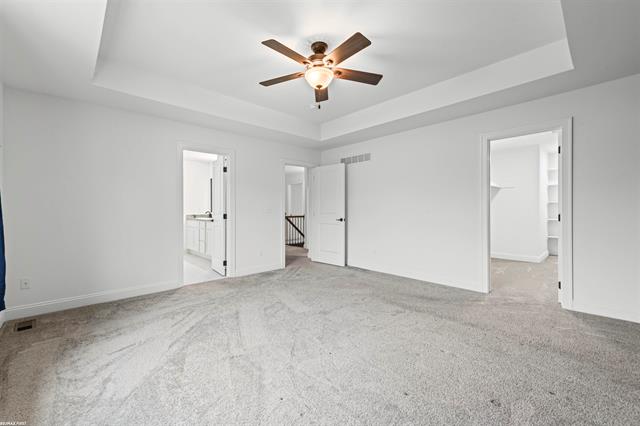 Builiding view twenty one for 47359 Bayside Circle East, New Baltimore, MI. 48047