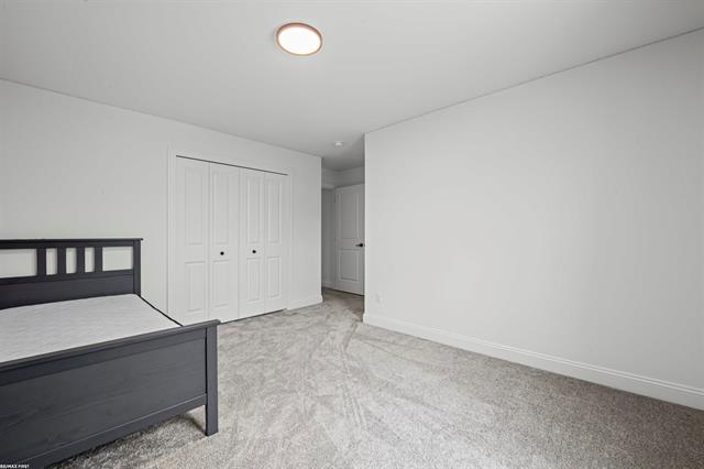 Builiding view twenty seven for 47359 Bayside Circle East, New Baltimore, MI. 48047