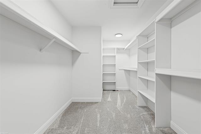 Builiding view twenty two for 47359 Bayside Circle East, New Baltimore, MI. 48047