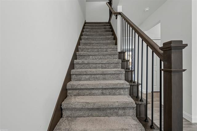 Builiding view two for 47359 Bayside Circle East, New Baltimore, MI. 48047