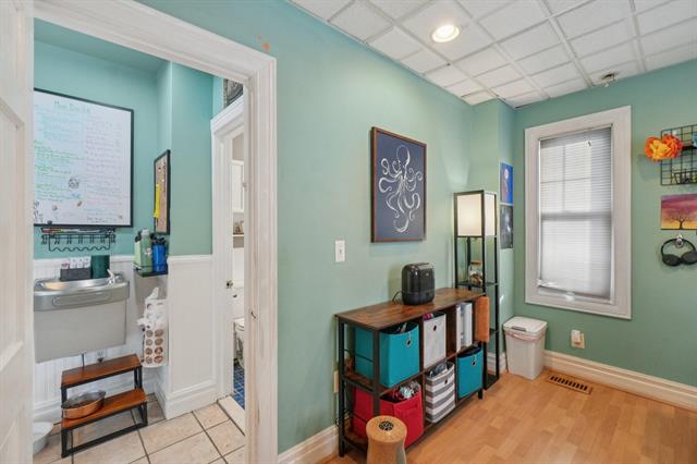 Builiding view thirteen for 7 Oakwood, Ypsilanti, MI. 48197