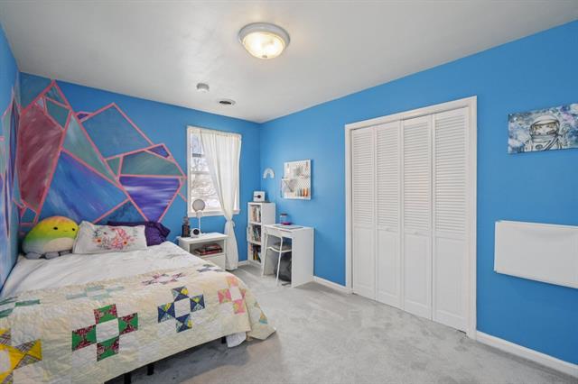 Builiding view twenty six for 7 Oakwood, Ypsilanti, MI. 48197