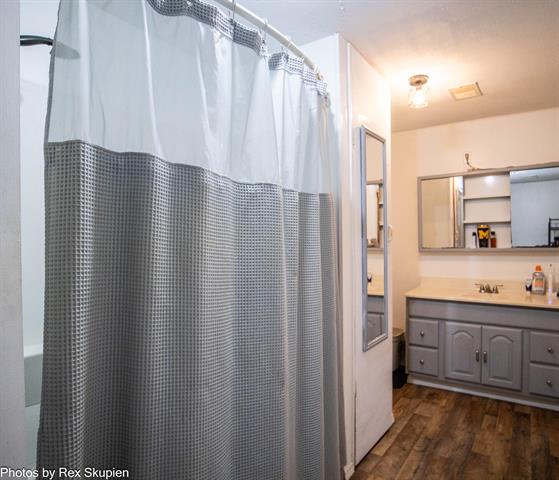 Builiding view eight for 2997 Middle Lake, Twin Lake, MI. 49457