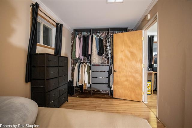 Builiding view eleven for 2997 Middle Lake, Twin Lake, MI. 49457