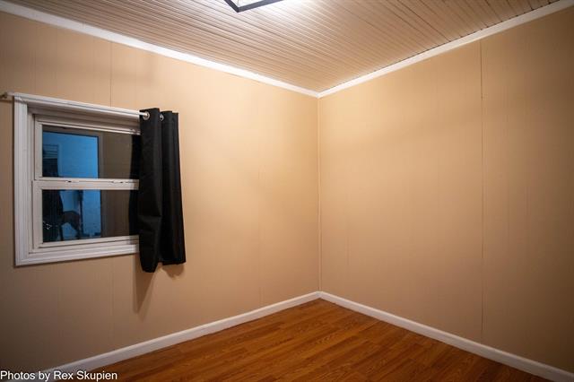 Builiding view fifteen for 2997 Middle Lake, Twin Lake, MI. 49457