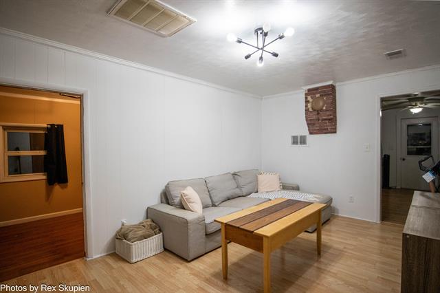 Builiding view five for 2997 Middle Lake, Twin Lake, MI. 49457