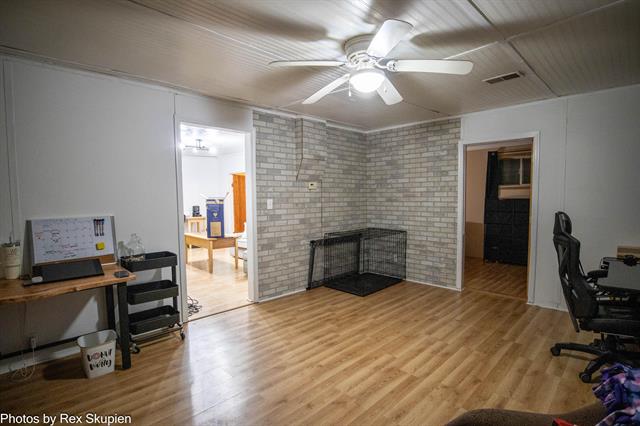 Builiding view fourteen for 2997 Middle Lake, Twin Lake, MI. 49457