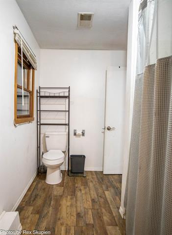 Builiding view seven for 2997 Middle Lake, Twin Lake, MI. 49457