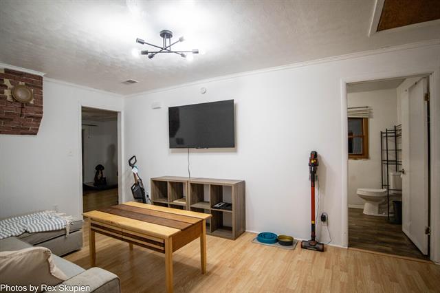 Builiding view six for 2997 Middle Lake, Twin Lake, MI. 49457