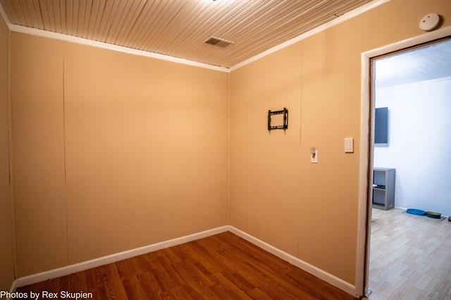 Builiding view sixteen for 2997 Middle Lake, Twin Lake, MI. 49457