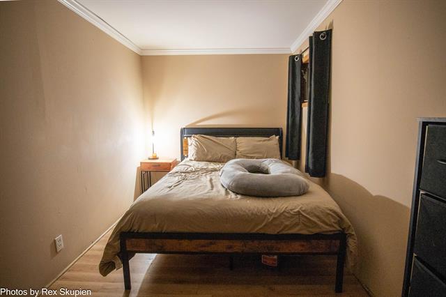 Builiding view ten for 2997 Middle Lake, Twin Lake, MI. 49457