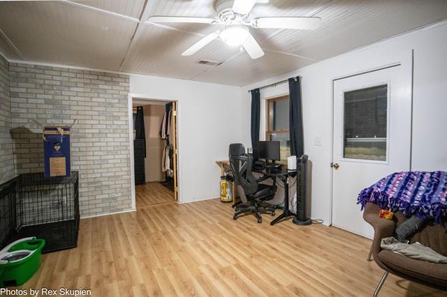 Builiding view thirteen for 2997 Middle Lake, Twin Lake, MI. 49457