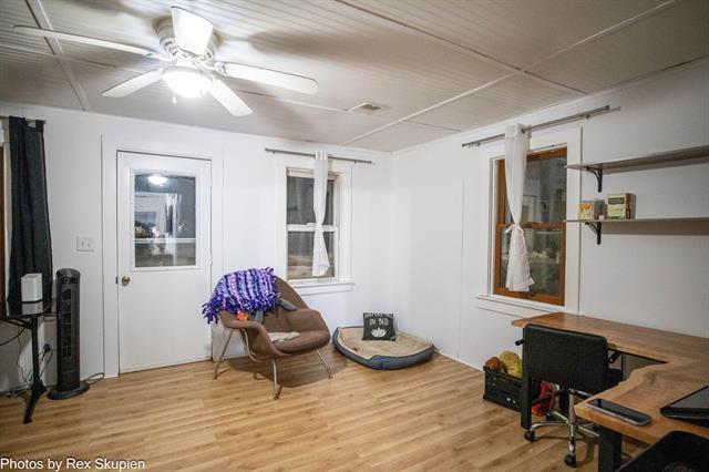 Builiding view twelve for 2997 Middle Lake, Twin Lake, MI. 49457