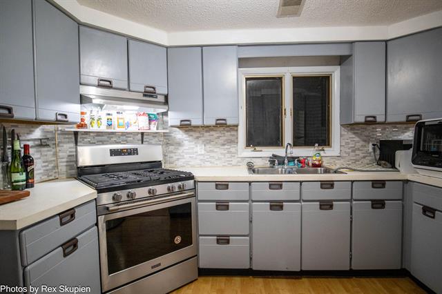 Builiding view two for 2997 Middle Lake, Twin Lake, MI. 49457