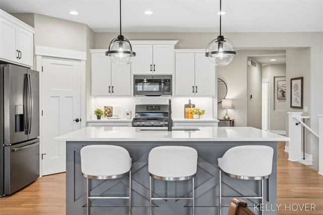 Builiding view eight for 4339 Mason St, Zeeland, MI. 49464