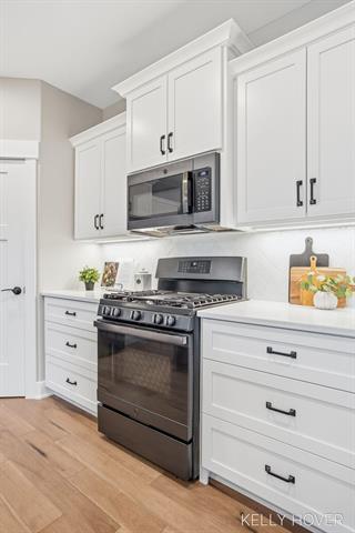 Builiding view eleven for 4339 Mason St, Zeeland, MI. 49464