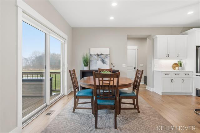 Builiding view fifteen for 4339 Mason St, Zeeland, MI. 49464