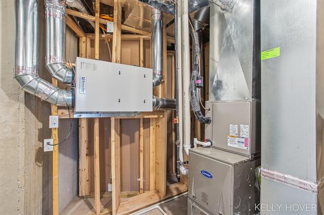 Builiding view fifty five for 4339 Mason St, Zeeland, MI. 49464