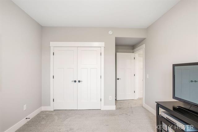 Builiding view fifty four for 4339 Mason St, Zeeland, MI. 49464