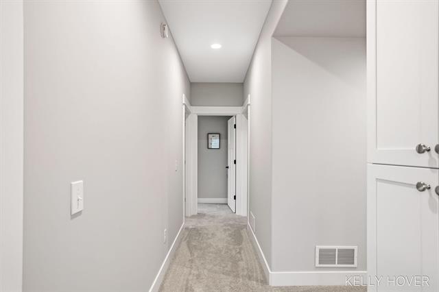 Builiding view fifty one for 4339 Mason St, Zeeland, MI. 49464