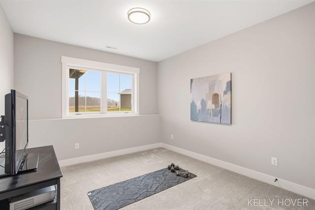 Builiding view fifty three for 4339 Mason St, Zeeland, MI. 49464