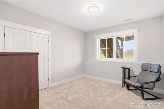 Builiding view fifty two for 4339 Mason St, Zeeland, MI. 49464