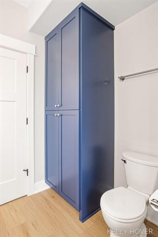 Builiding view forty eight for 4339 Mason St, Zeeland, MI. 49464