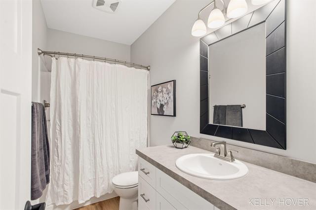 Builiding view forty five for 4339 Mason St, Zeeland, MI. 49464