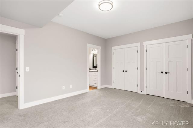 Builiding view forty four for 4339 Mason St, Zeeland, MI. 49464