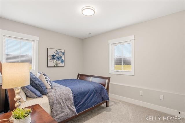 Builiding view forty nine for 4339 Mason St, Zeeland, MI. 49464