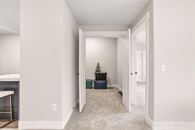 Builiding view forty one for 4339 Mason St, Zeeland, MI. 49464