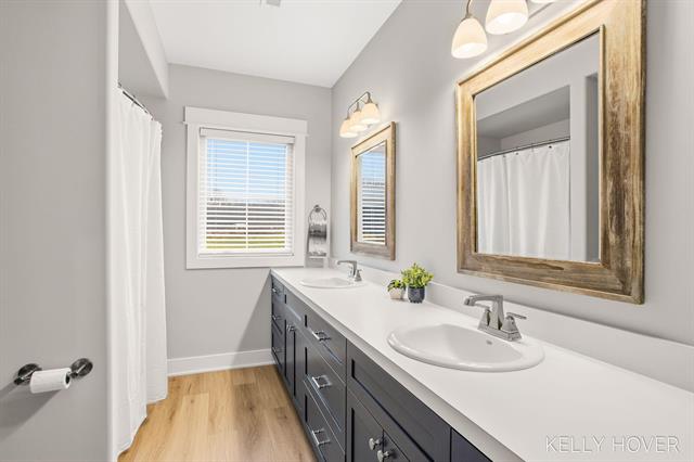 Builiding view forty seven for 4339 Mason St, Zeeland, MI. 49464