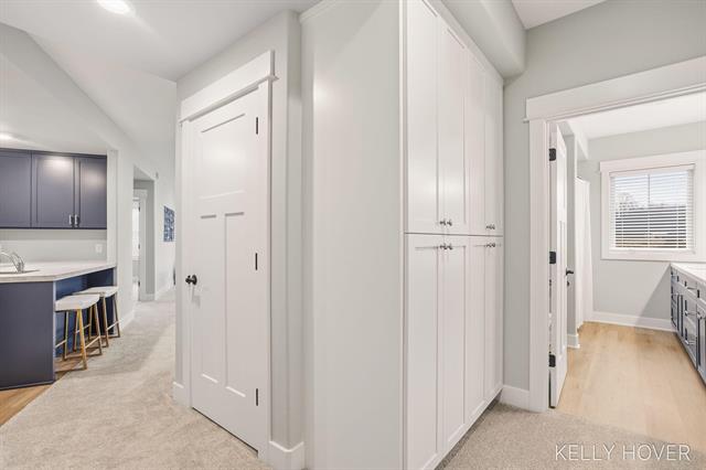 Builiding view forty six for 4339 Mason St, Zeeland, MI. 49464