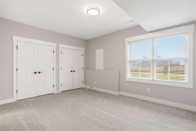 Builiding view forty three for 4339 Mason St, Zeeland, MI. 49464