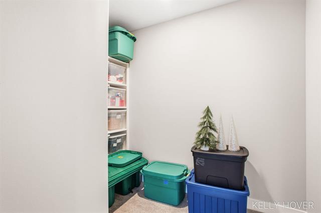 Builiding view forty two for 4339 Mason St, Zeeland, MI. 49464