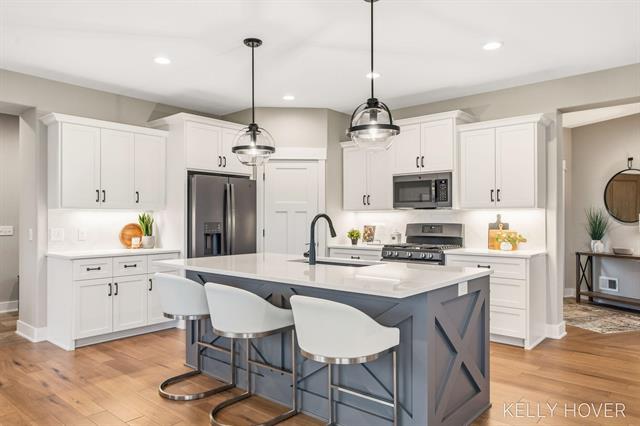 Builiding view seven for 4339 Mason St, Zeeland, MI. 49464