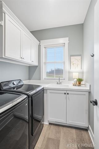 Builiding view seventeen for 4339 Mason St, Zeeland, MI. 49464