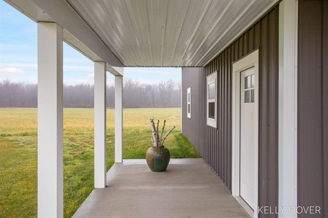 Builiding view seventy four for 4339 Mason St, Zeeland, MI. 49464