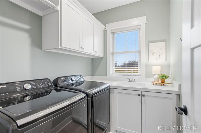 Builiding view sixteen for 4339 Mason St, Zeeland, MI. 49464