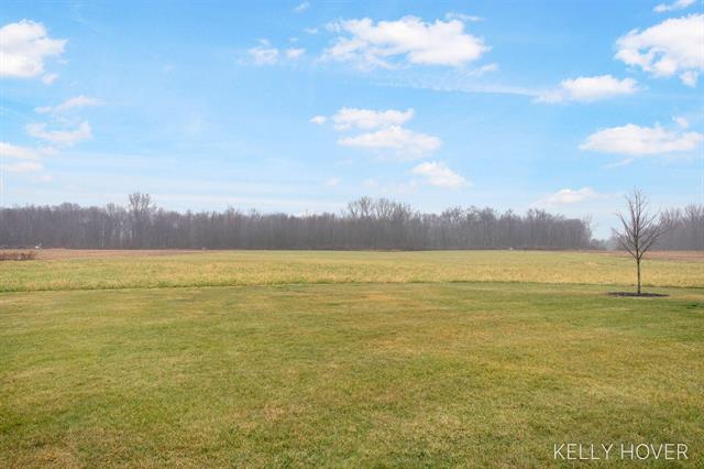 Builiding view sixty nine for 4339 Mason St, Zeeland, MI. 49464